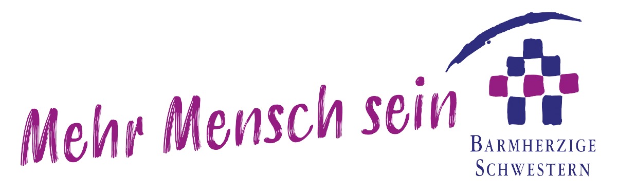 Logo Barmherzige Schwestern Kundenstimme das sagen die Schwestern über die Zusammenarbeit mit twentyfourtalents