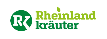 Logo-Rheinland-Kraueter Referenzkunde von twentyfourtalents