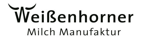 Weissenhorner_Logo_negativ Referenzkunde von twentyfourtalents