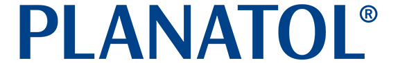 logo-Planatol Referenzkunde von twentyfourtalents