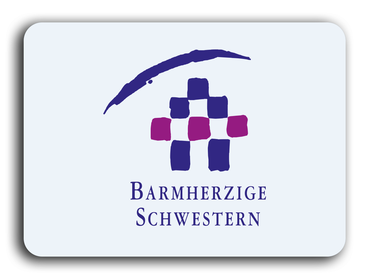 Kundenreferenz Logo für mobile Barmherzige Schwestern