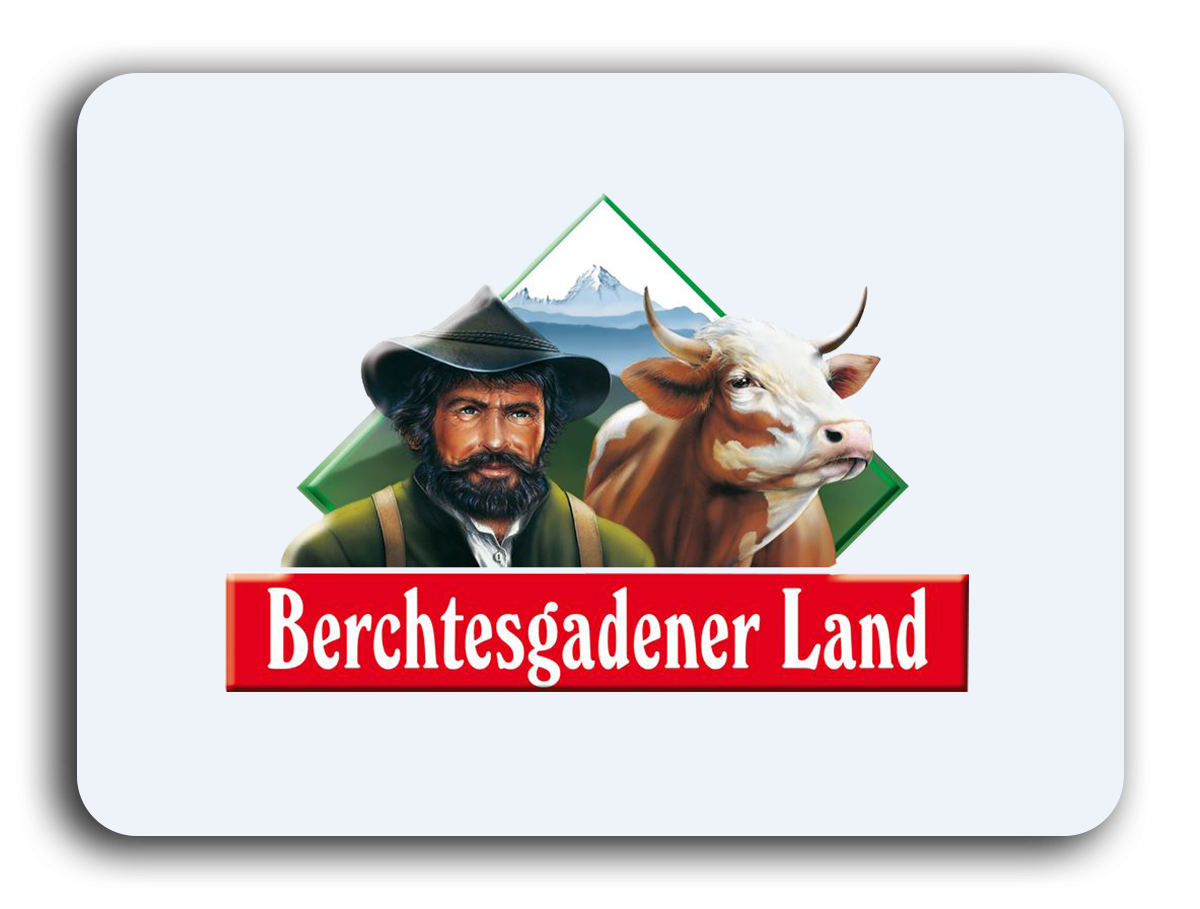 Kundenreferenz Logo für mobile Berchtesgadener Land