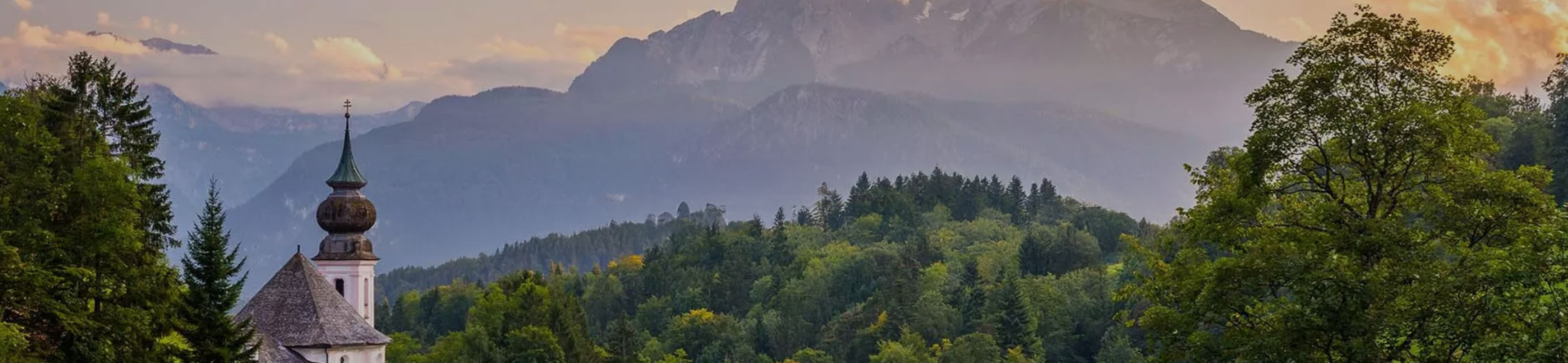 Headerbild BGlandjobs.de auf der Seite von twentyfourtalents