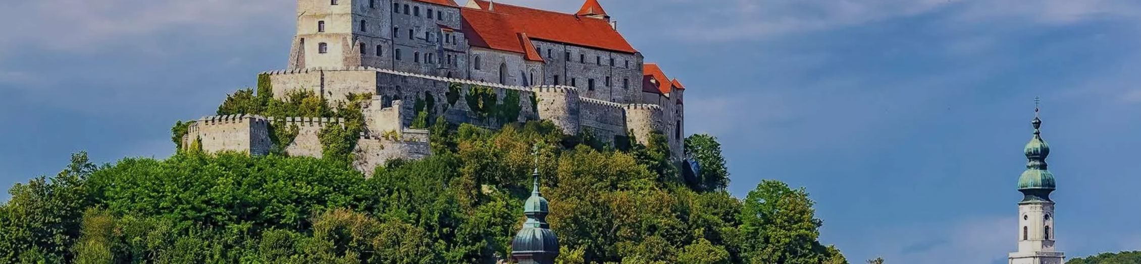 Headerbild innsalzachjobs.de auf der Seite von twentyfourtalents