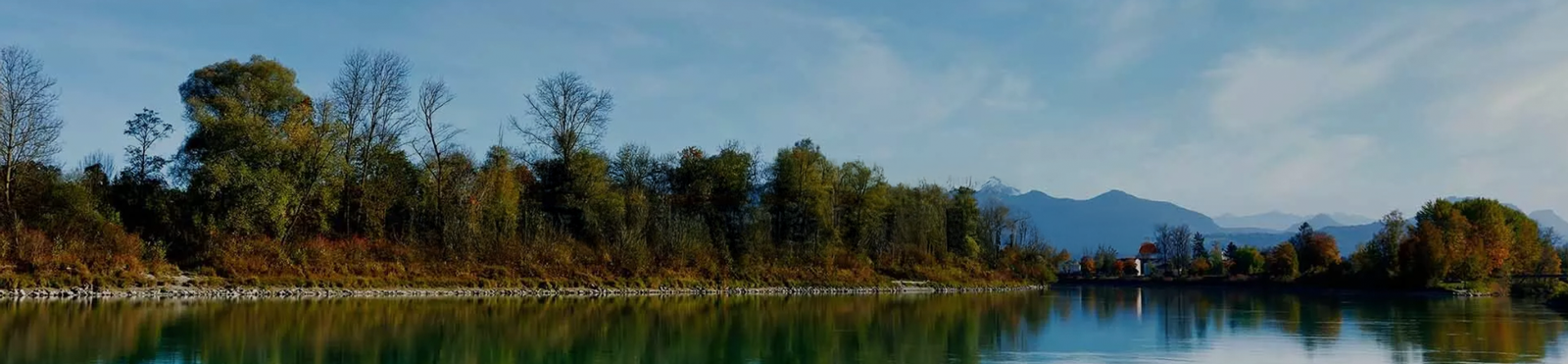 Rosenheim Jobportale Headerbild auf der Seite von twentyfourtalents